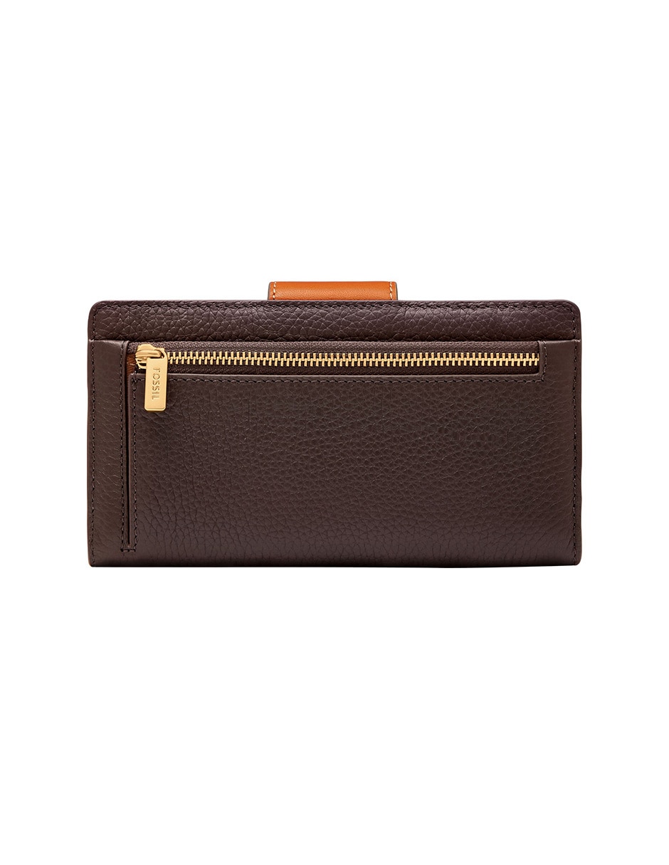Cartera logan para mujer
