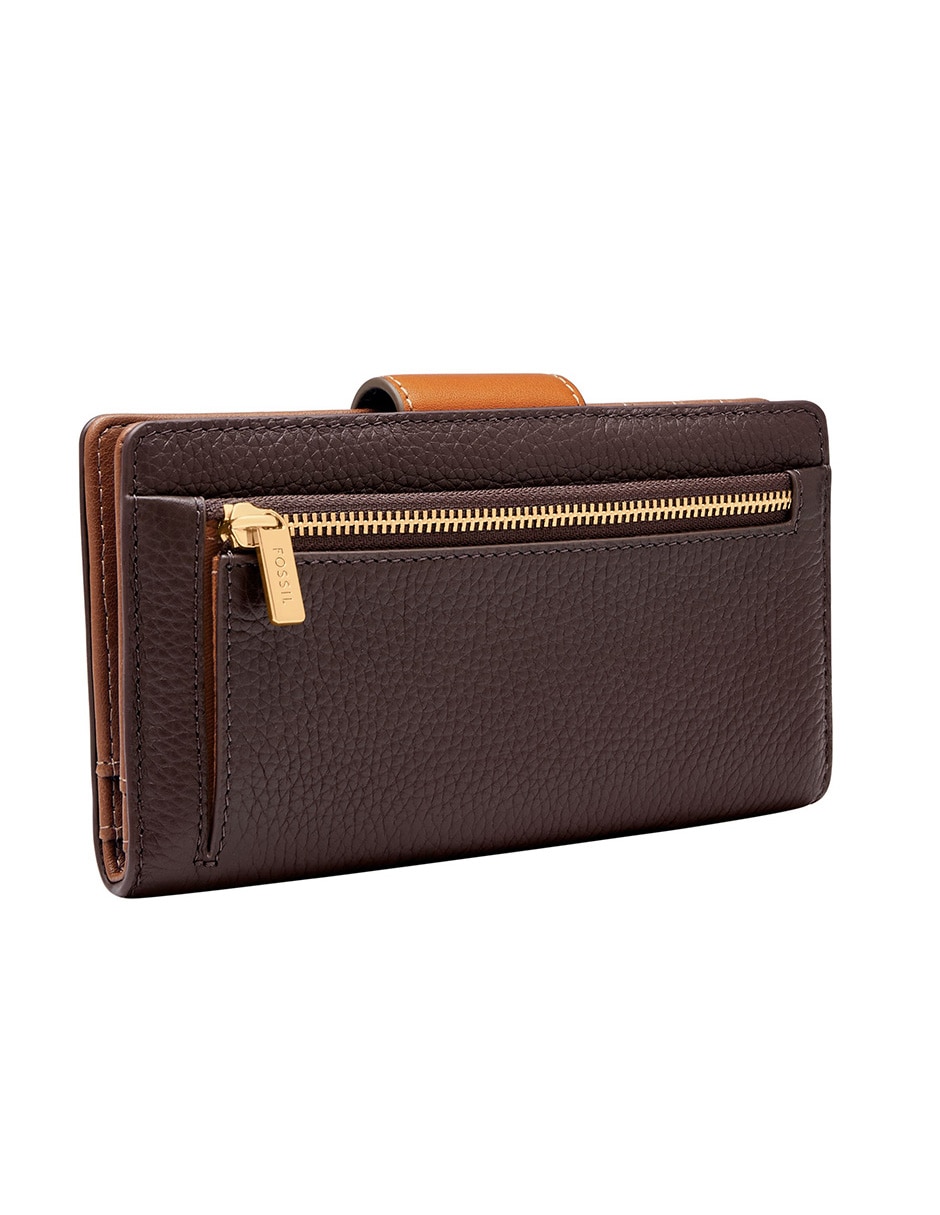 Cartera logan para mujer