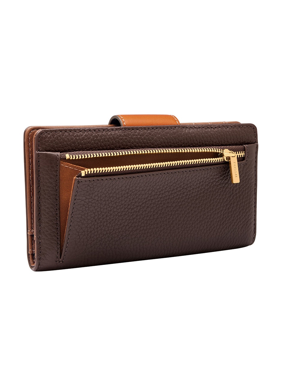 Cartera logan para mujer