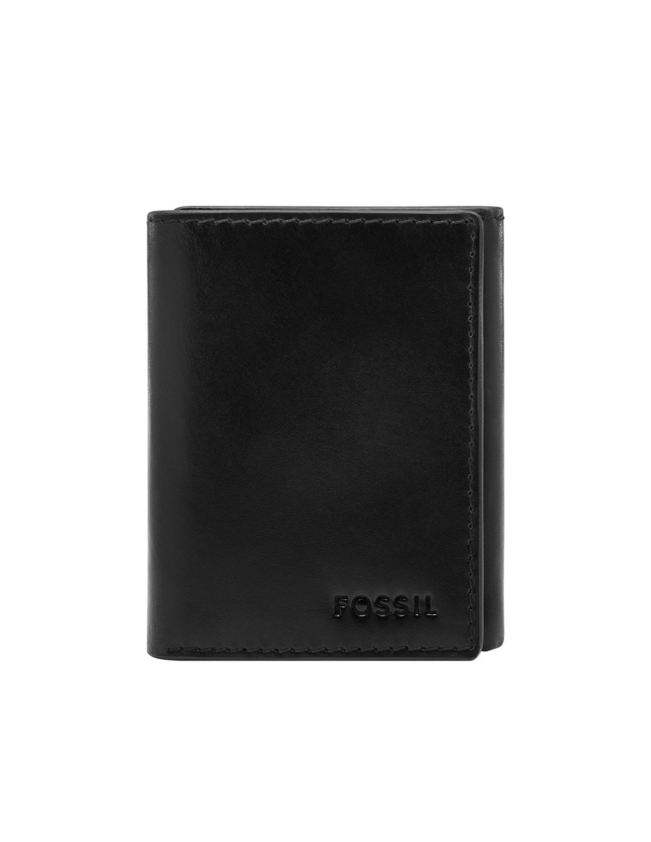 Cartera derrick para hombre 1