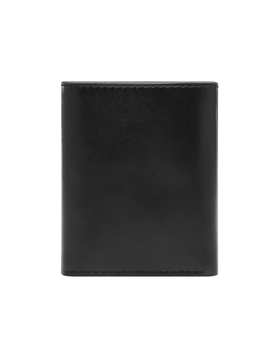 Cartera derrick para hombre 3