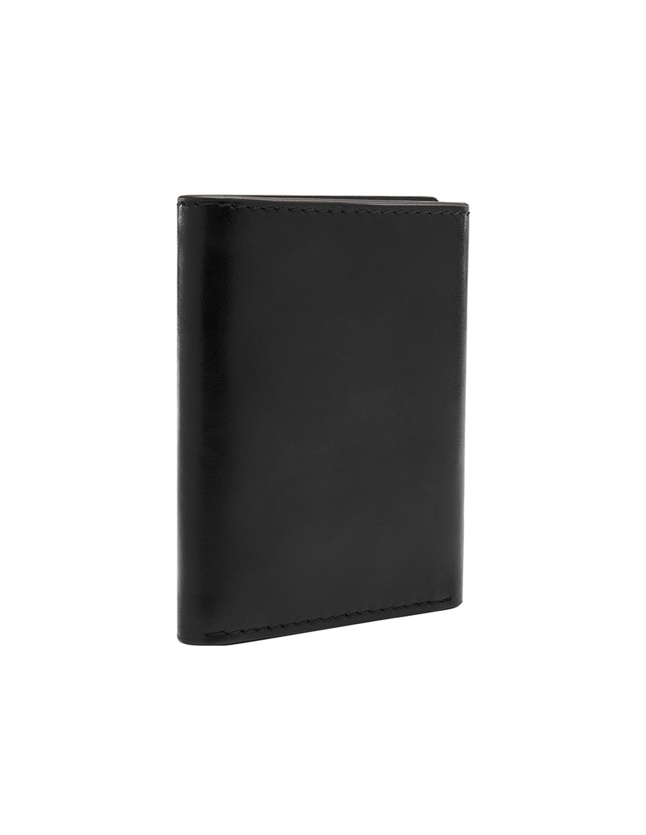 Cartera derrick para hombre 2