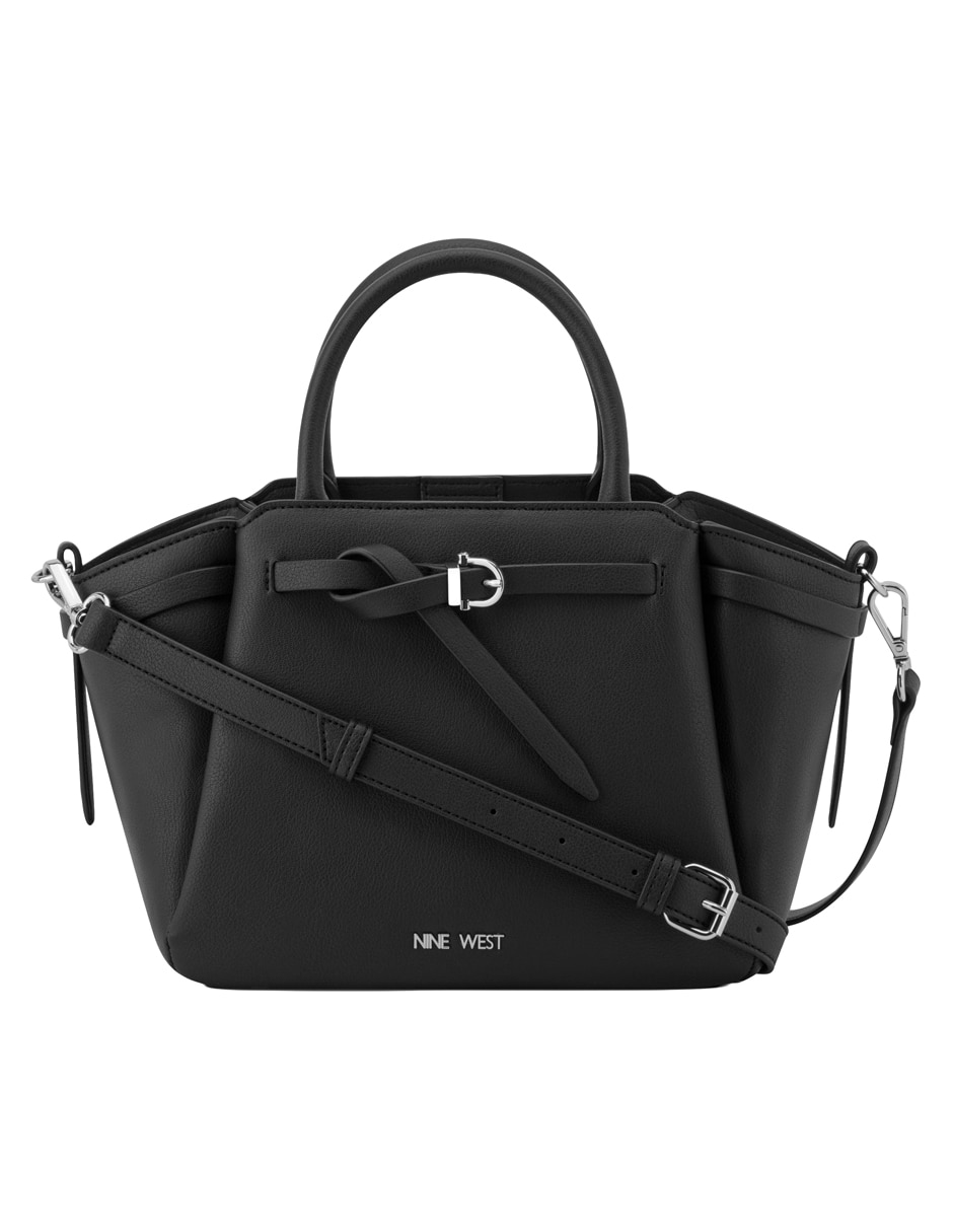 Bolsa satchel nerina para mujer Bolsa satchel nerina para mujer