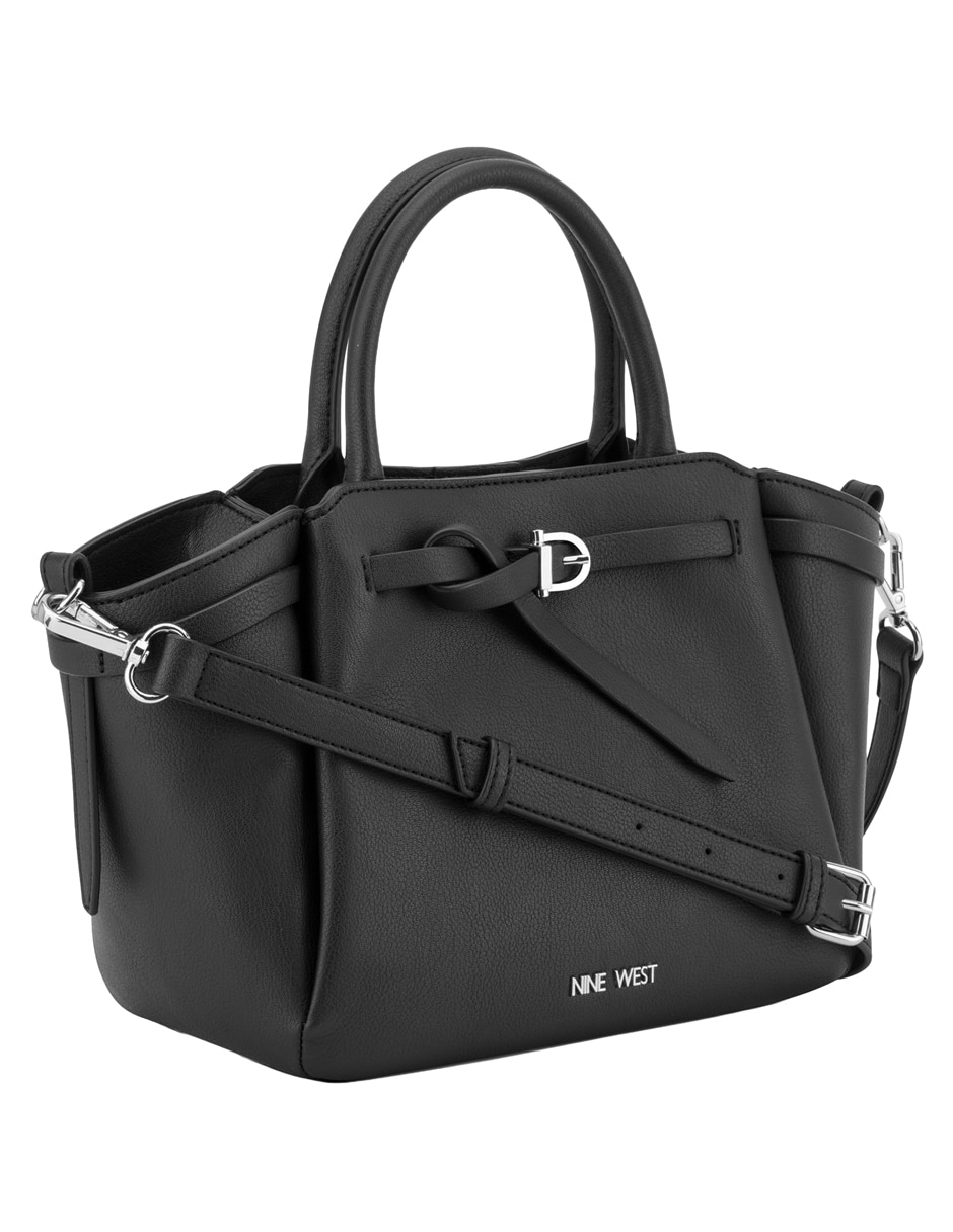 Bolsa satchel nerina para mujer 3