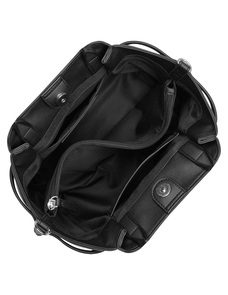 Bolsa satchel nerina para mujer 2
