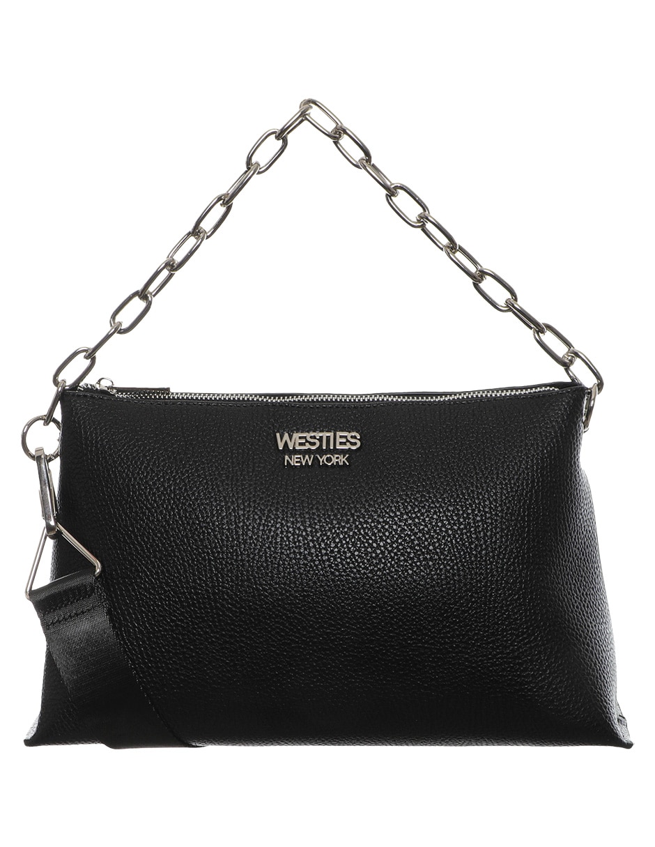 Bolsa crossbody nanez para mujer Bolsa crossbody nanez para mujer