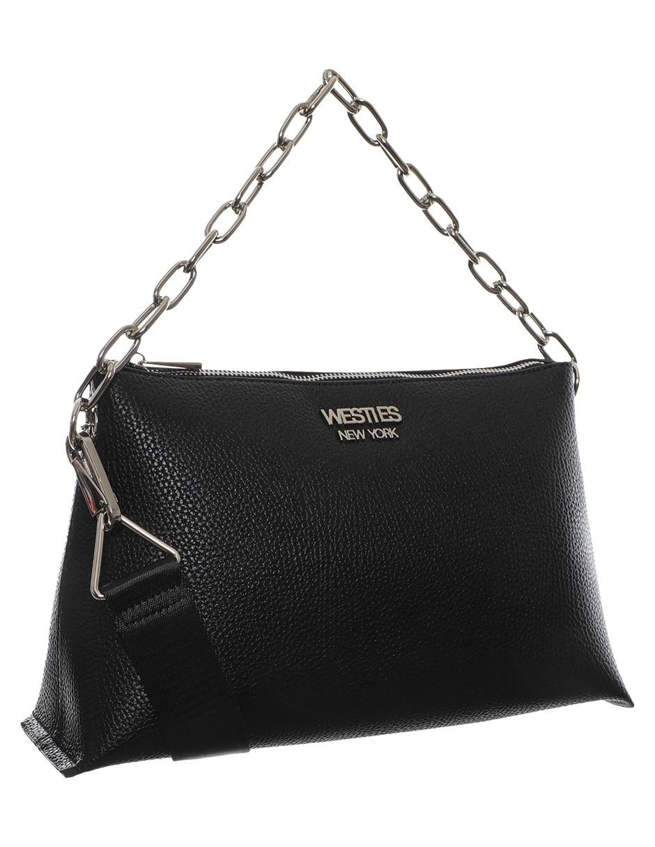 Bolsa crossbody nanez para mujer 4