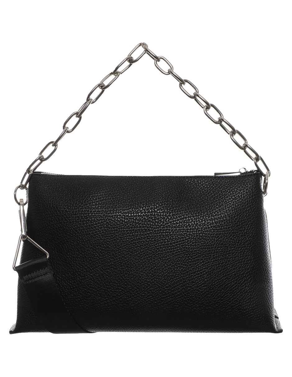 Bolsa crossbody nanez para mujer 3