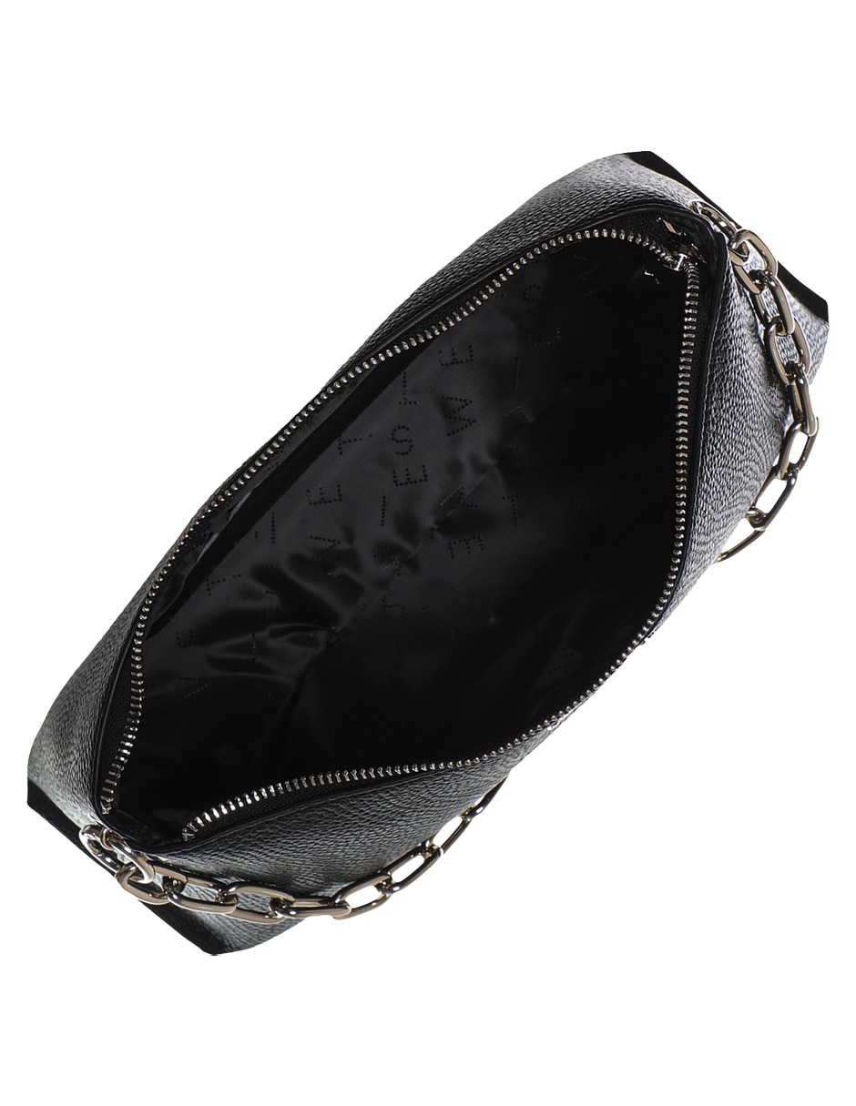 Bolsa crossbody nanez para mujer 2