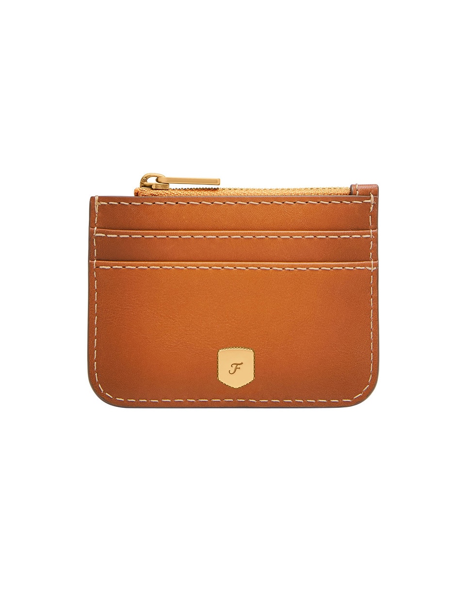 Cartera lennox para mujer