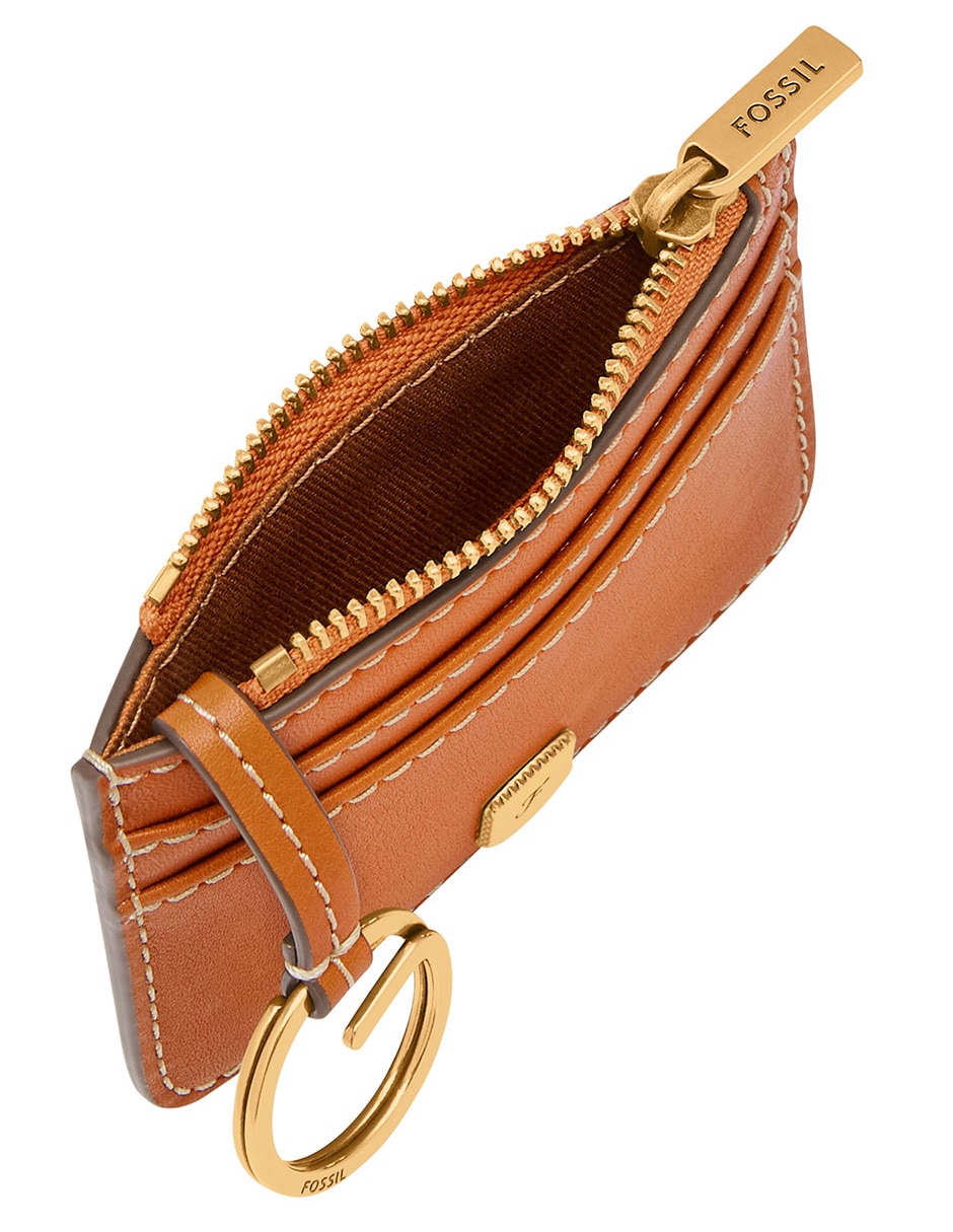 Cartera lennox para mujer