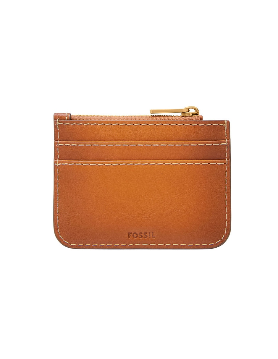 Cartera lennox para mujer