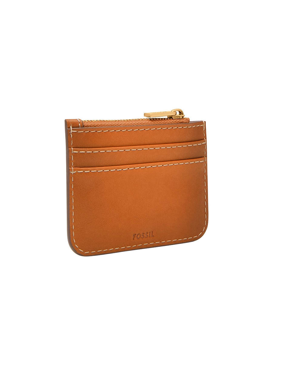 Cartera lennox para mujer
