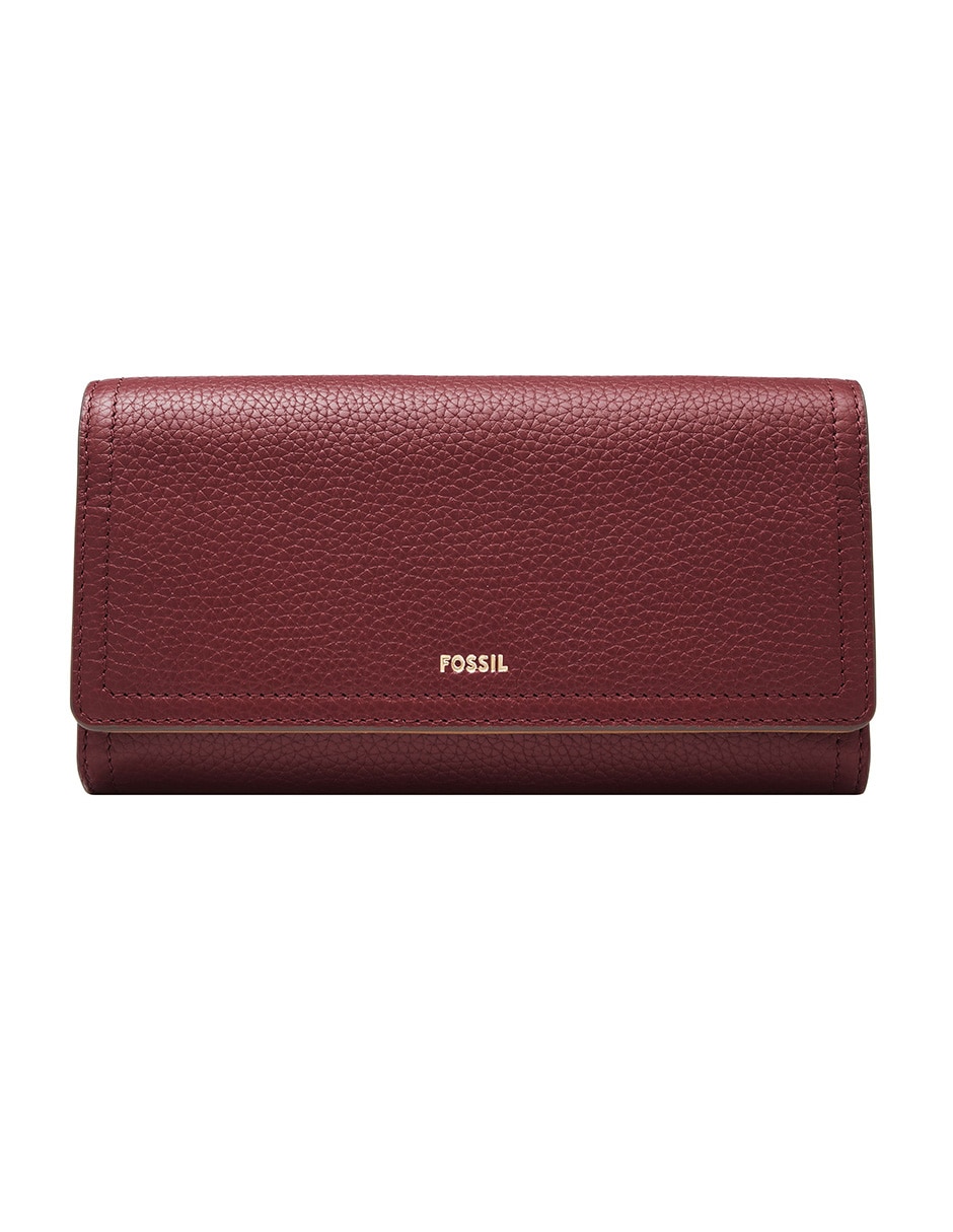 Cartera logan para mujer