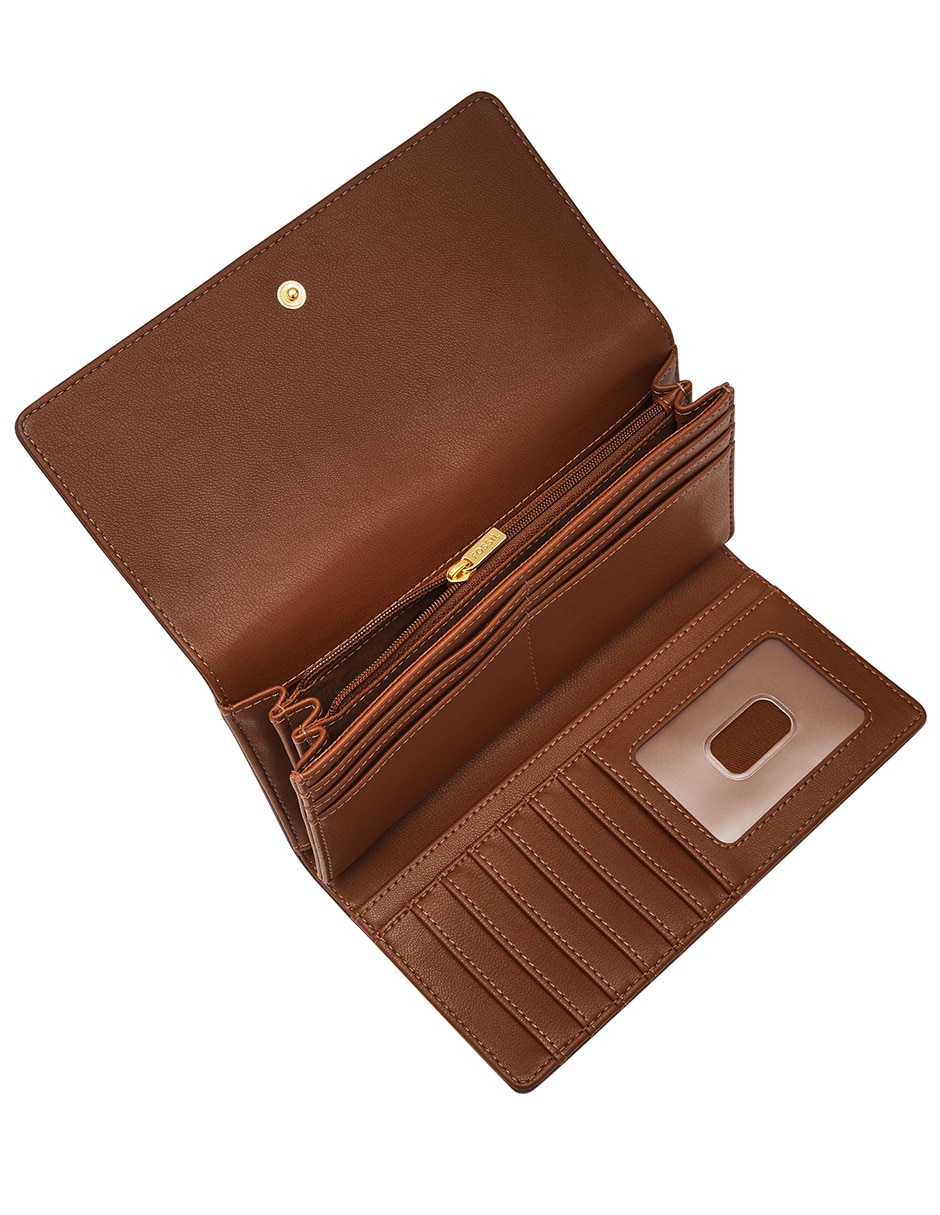 Cartera logan para mujer