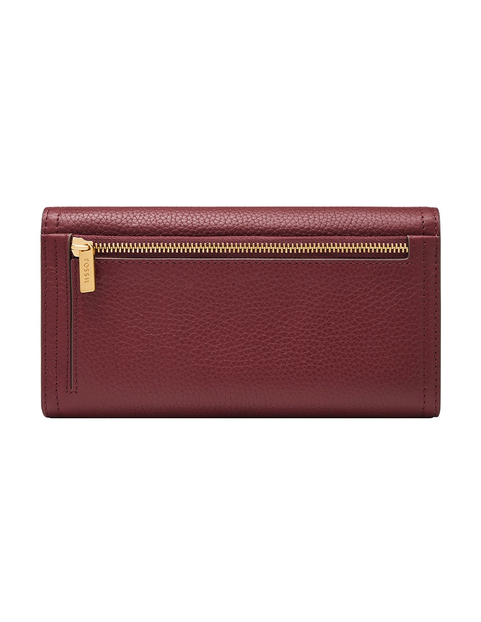 Cartera logan para mujer