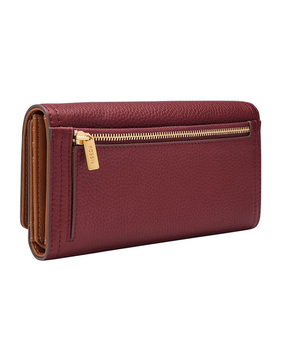Cartera logan para mujer
