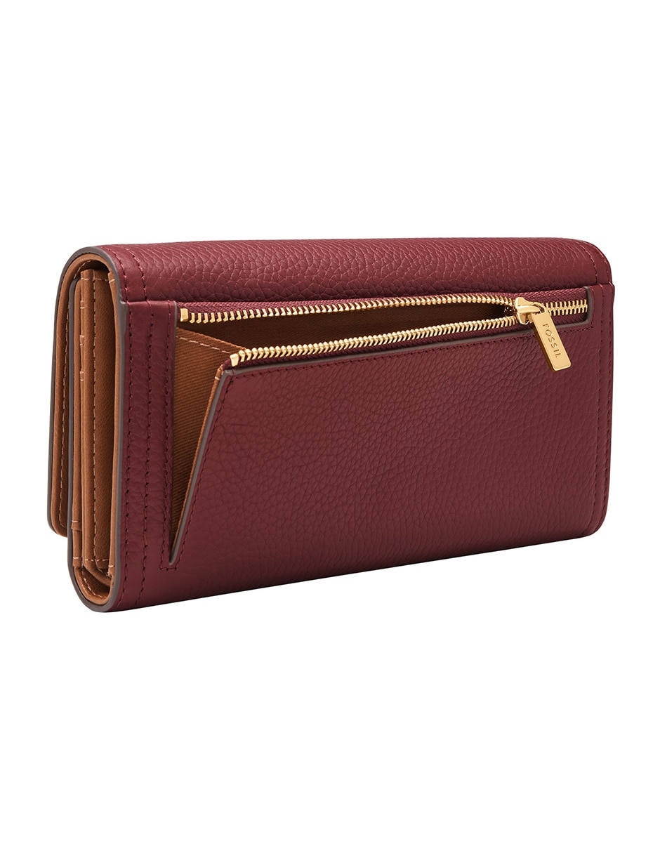 Cartera logan para mujer 6