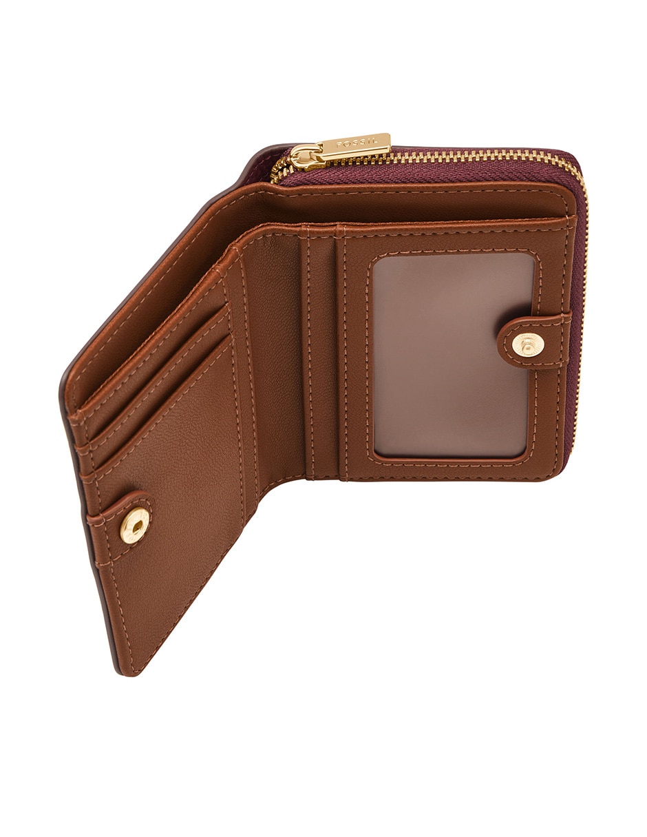 Cartera logan para mujer 5