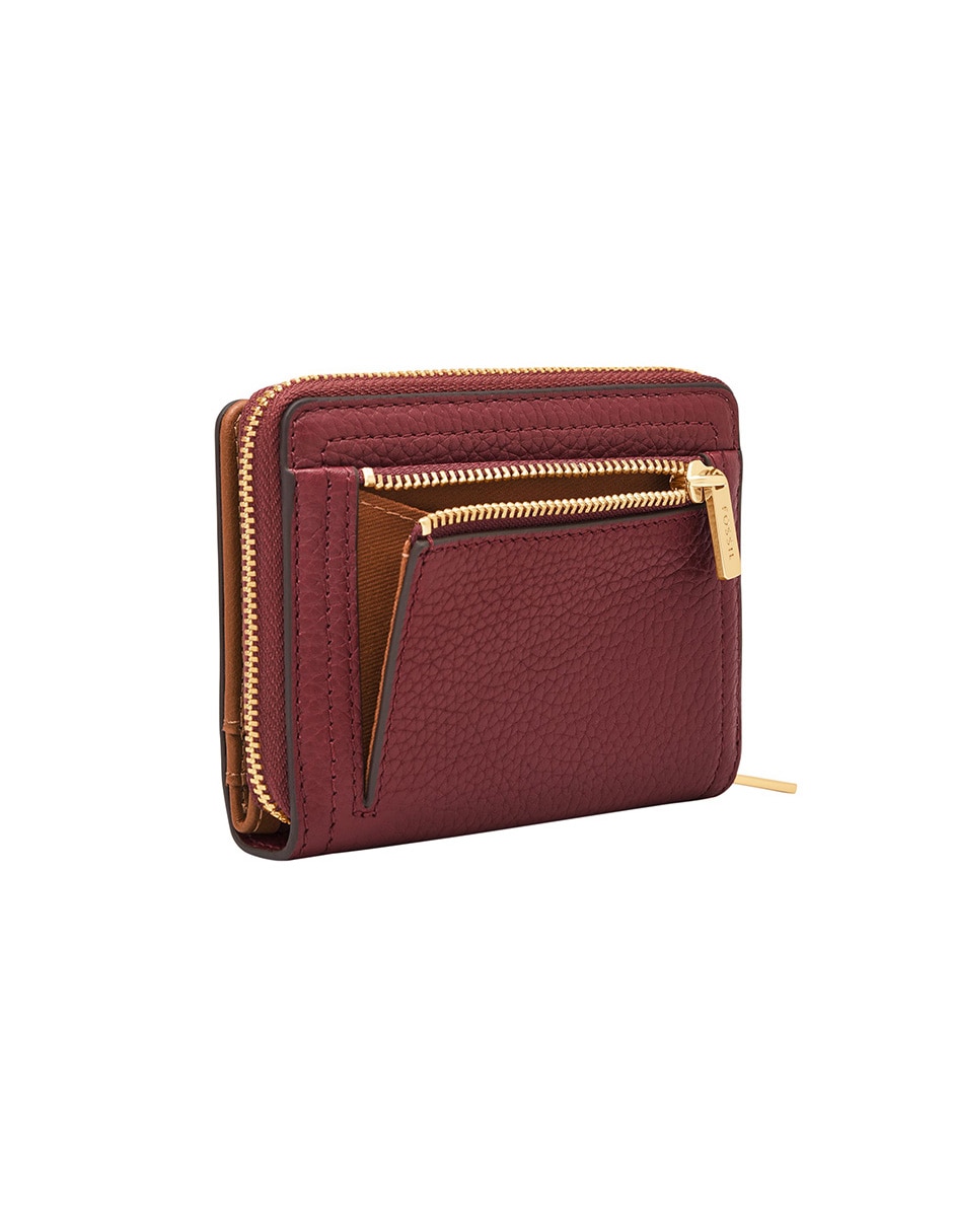 Cartera logan para mujer 6