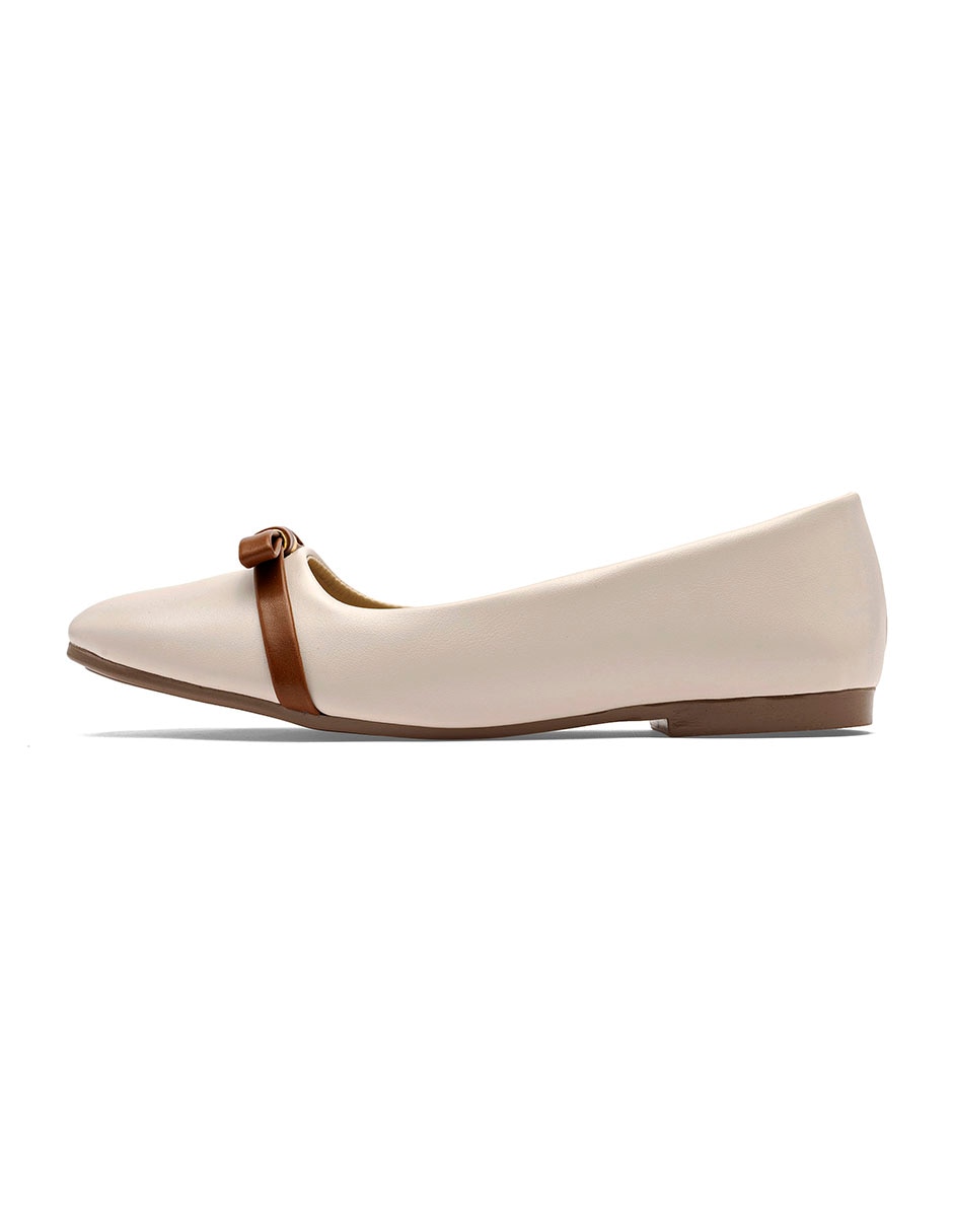 Balerina para mujer Balerina para mujer
