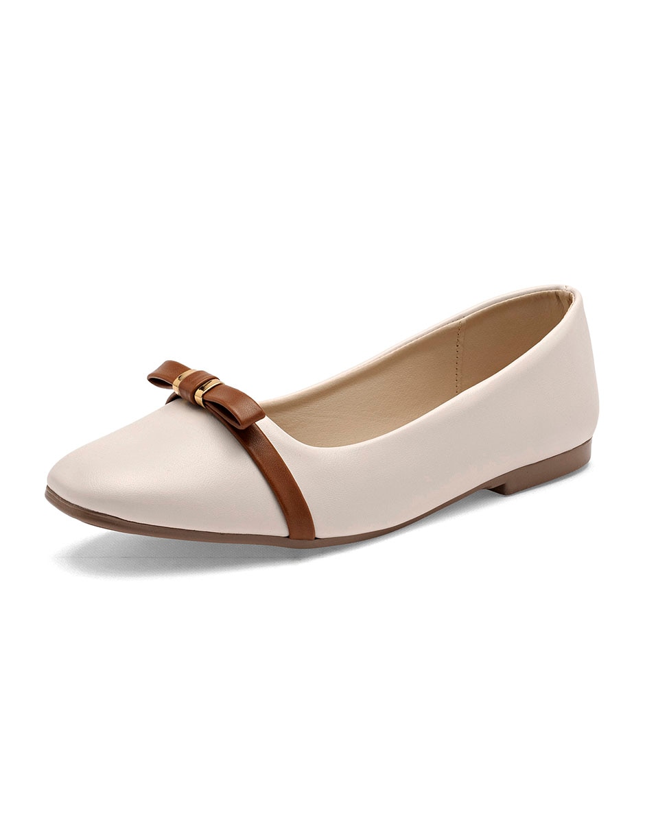 Balerina para mujer 5