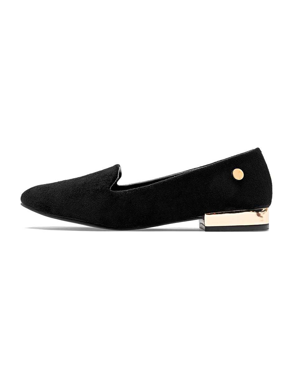 Balerina para mujer Balerina para mujer