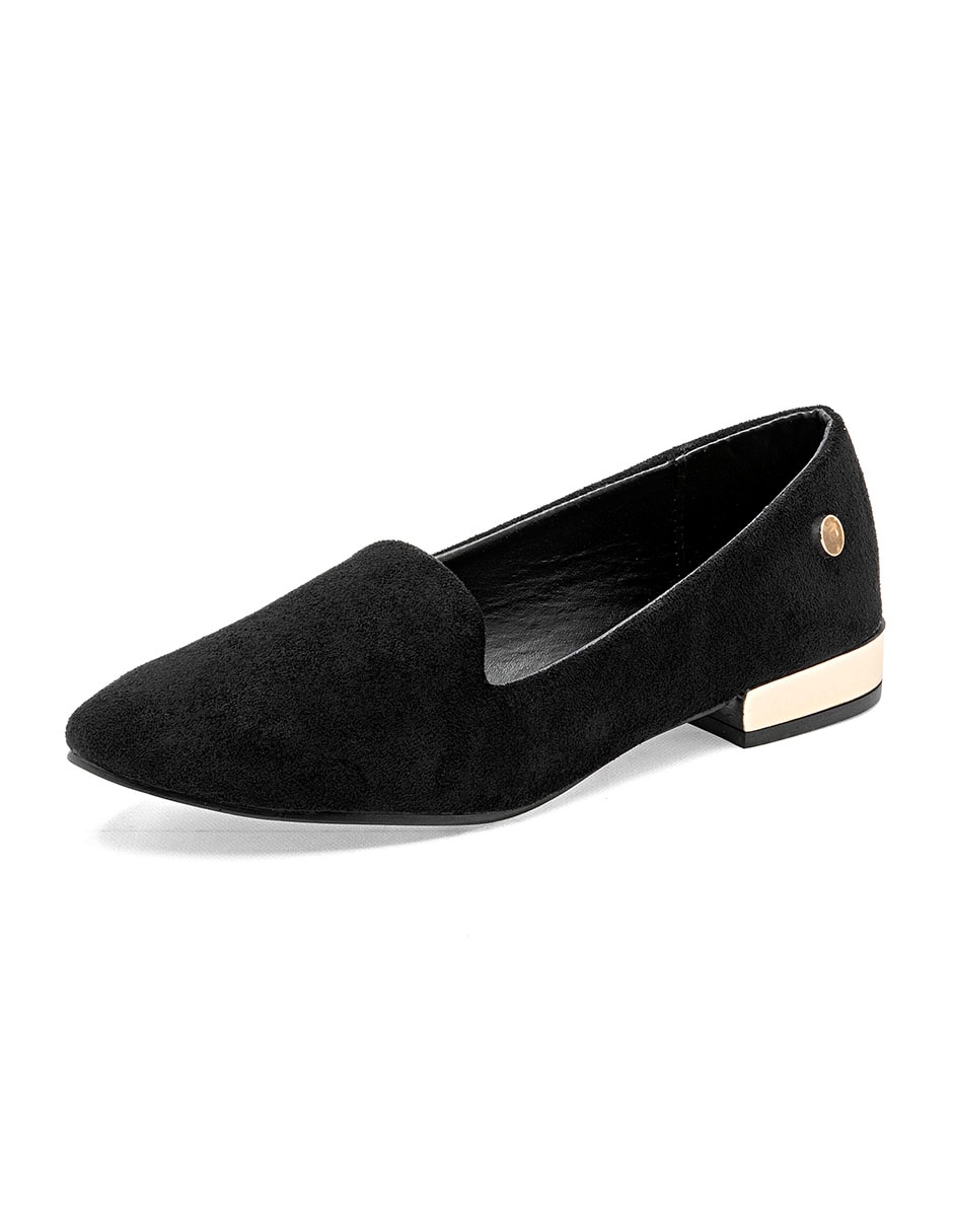 Balerina para mujer 5
