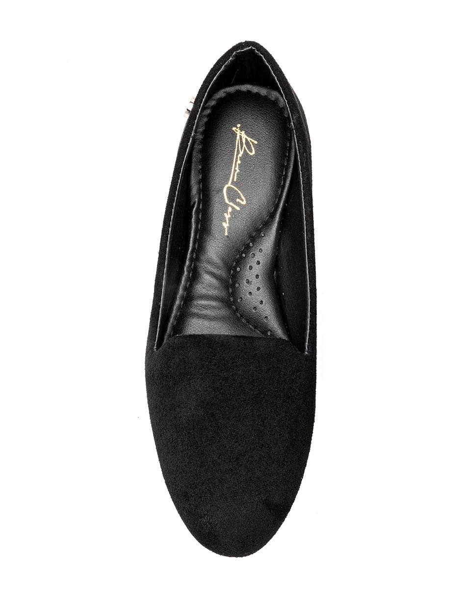 Balerina para mujer 4