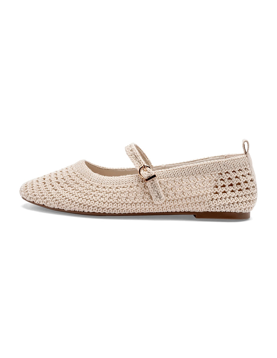Balerina para mujer Balerina para mujer