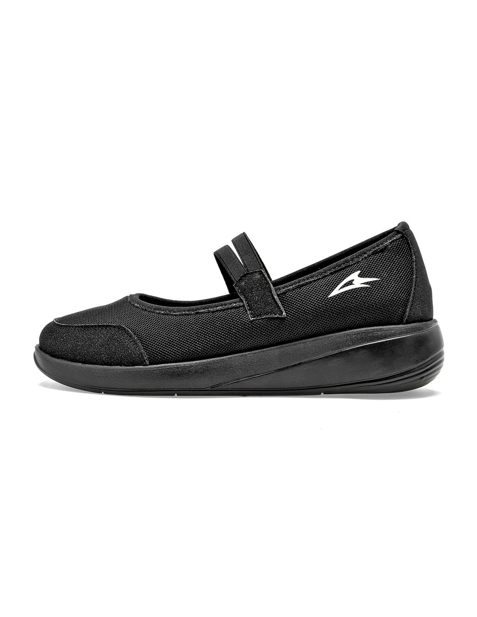 Balerina para mujer Balerina para mujer