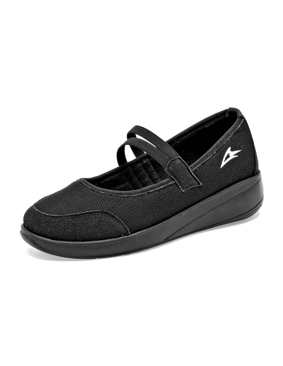 Balerina para mujer 5