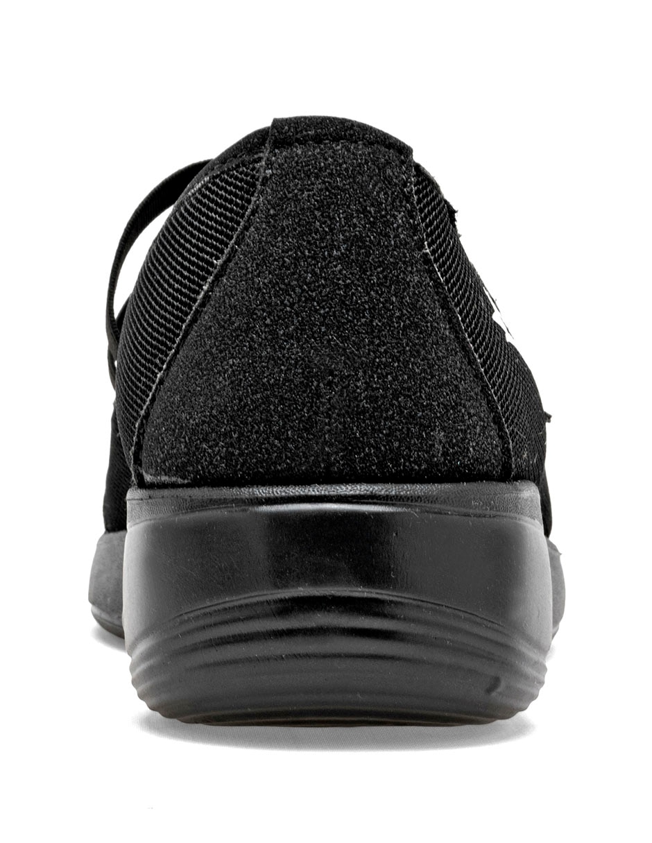Balerina para mujer 2