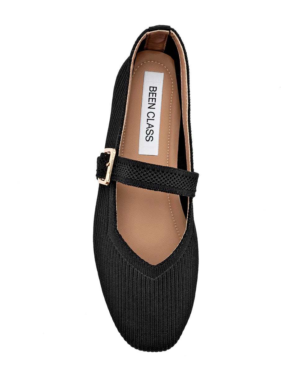 Balerina para mujer 4