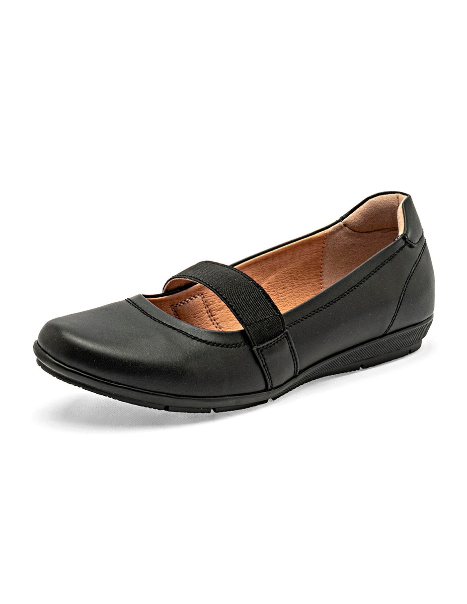 Balerina para mujer 5