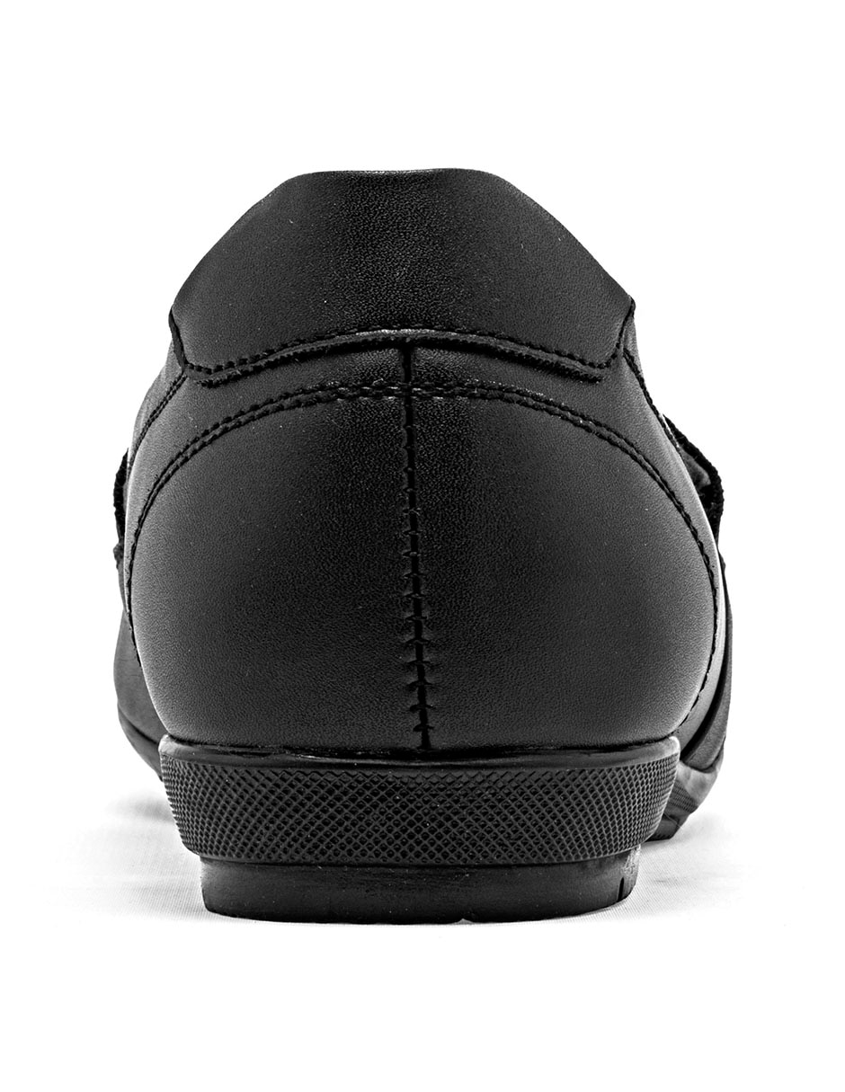 Balerina para mujer 2
