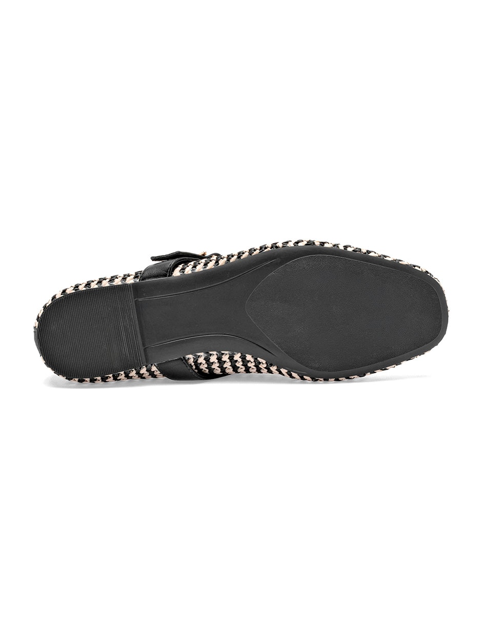 Balerina para mujer 7
