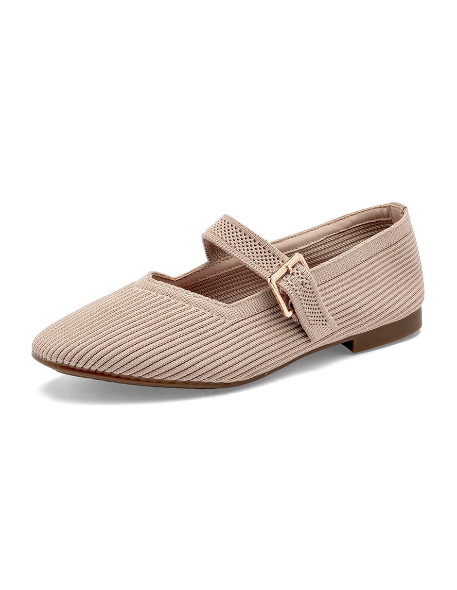 Balerina para mujer 6