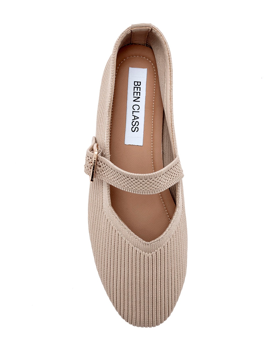 Balerina para mujer 4