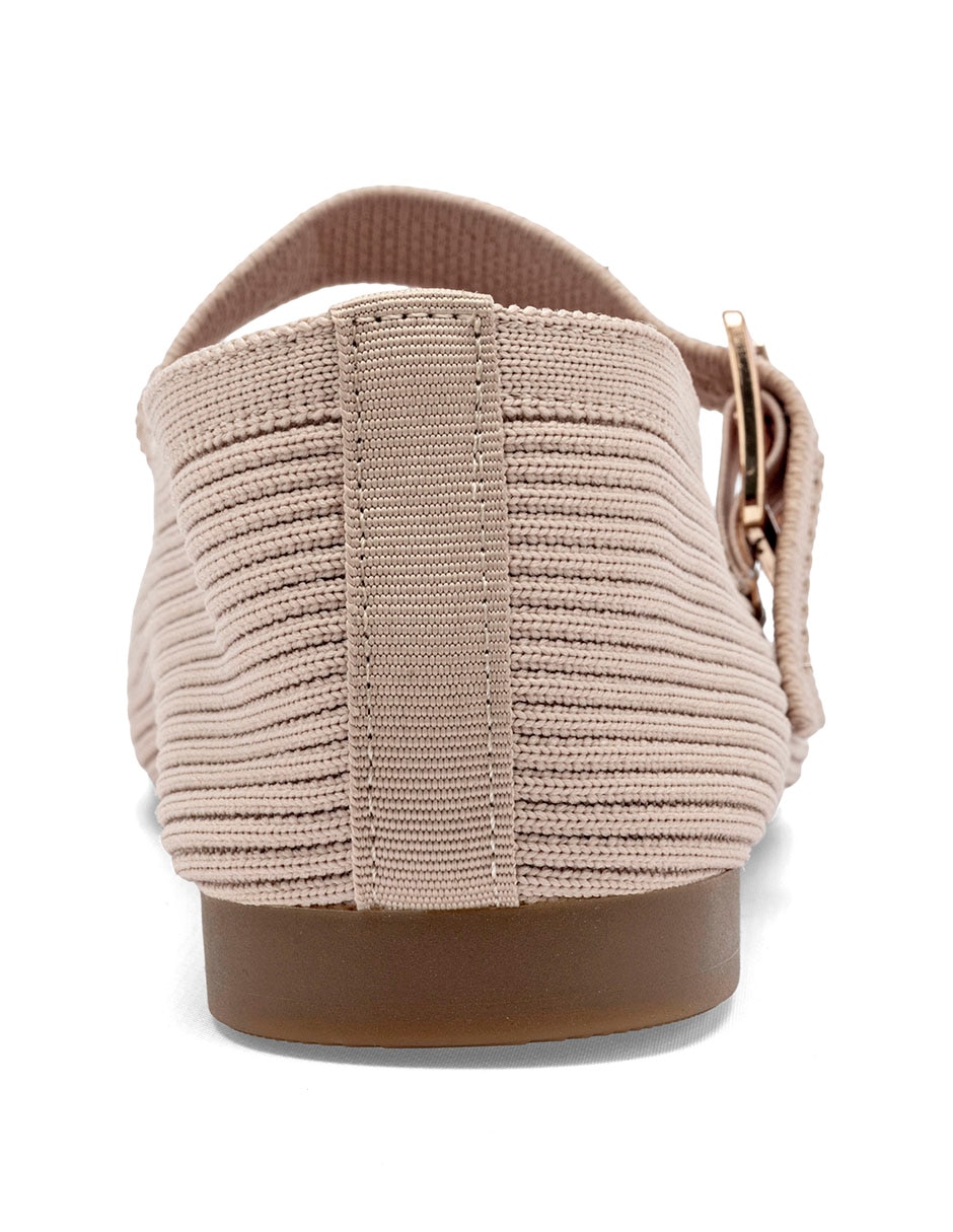 Balerina para mujer 2