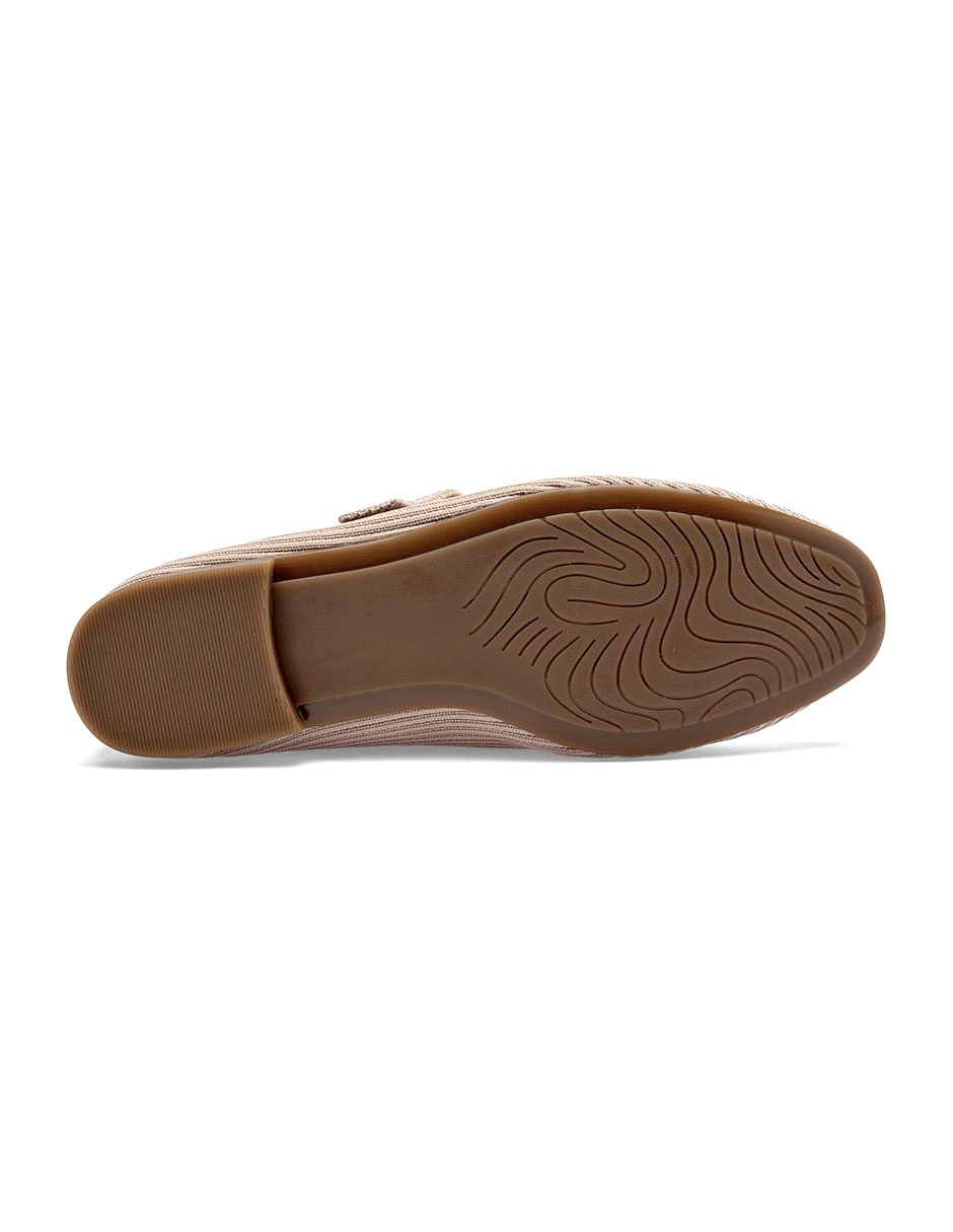 Balerina para mujer 7