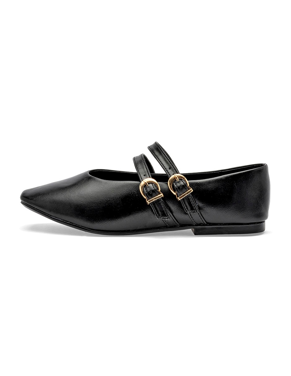 Balerina para mujer Balerina para mujer