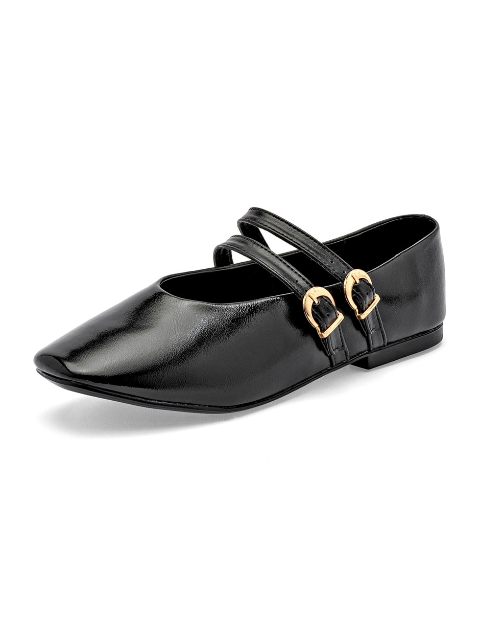 Balerina para mujer 6