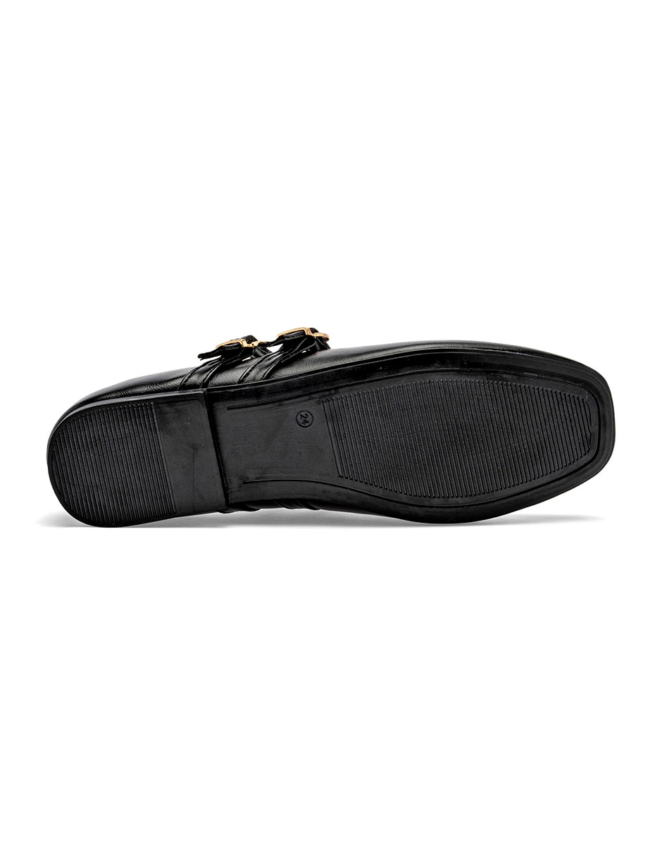 Balerina para mujer 7