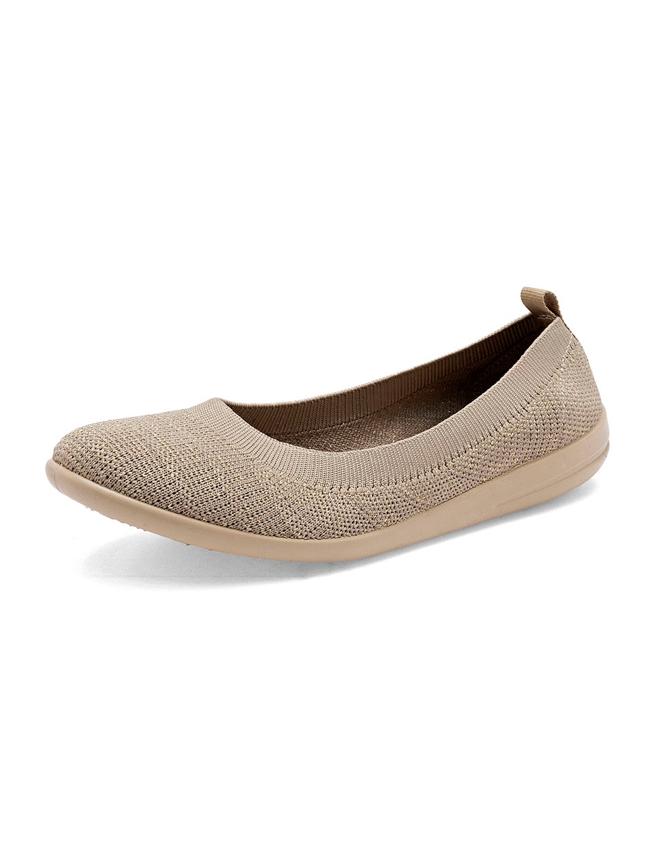 Balerina para mujer 6