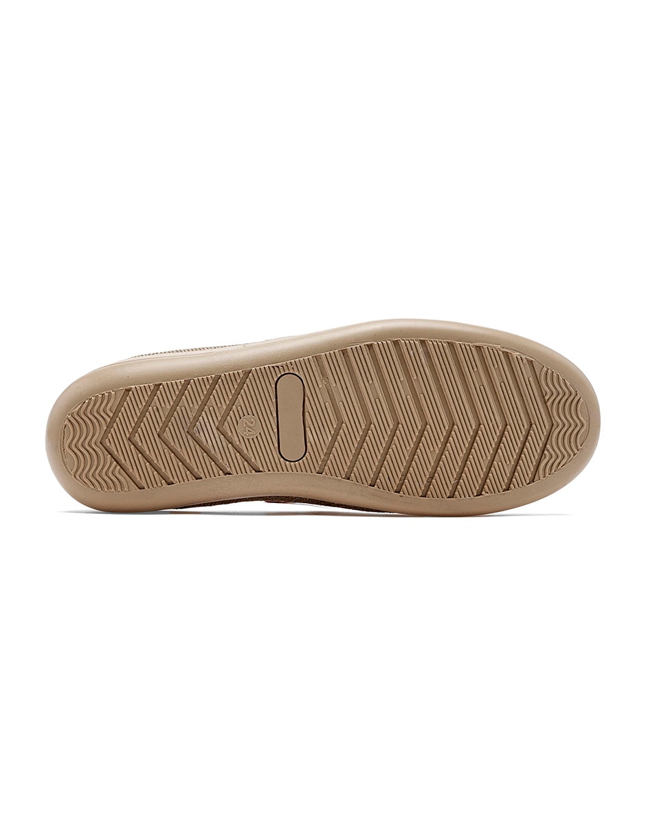 Balerina para mujer 7