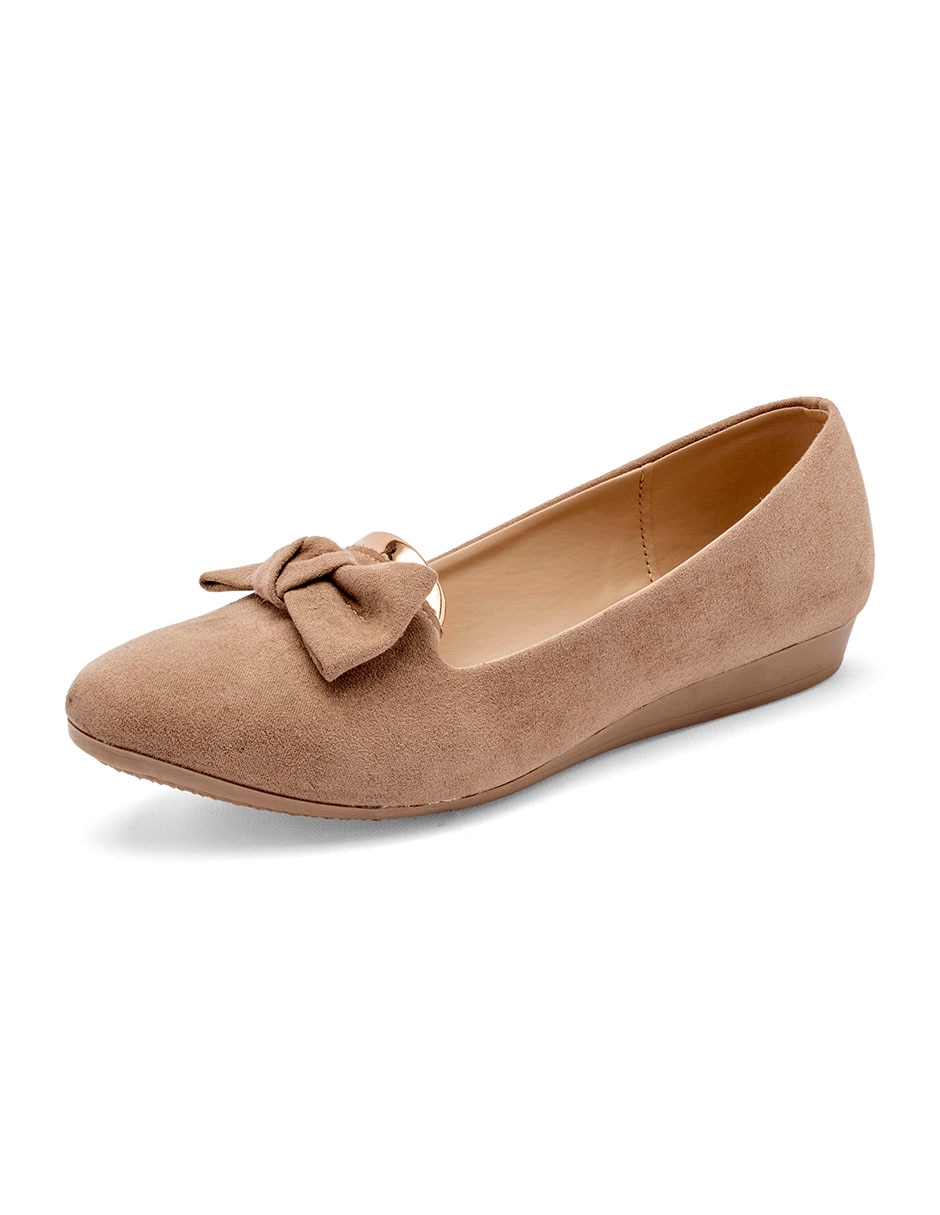 Balerina para mujer 6