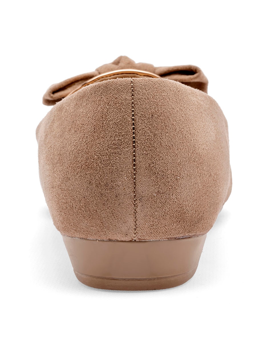 Balerina para mujer 2
