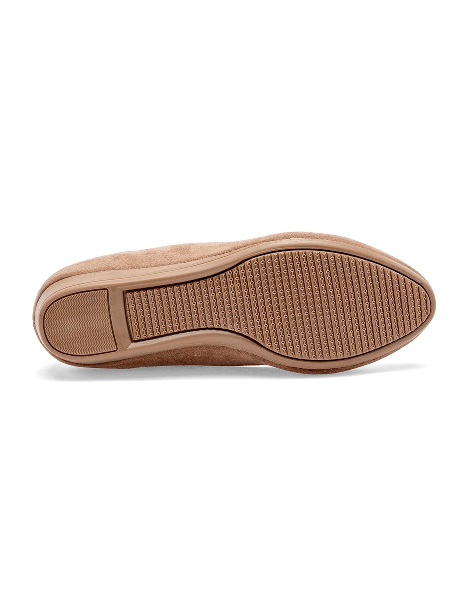 Balerina para mujer 7