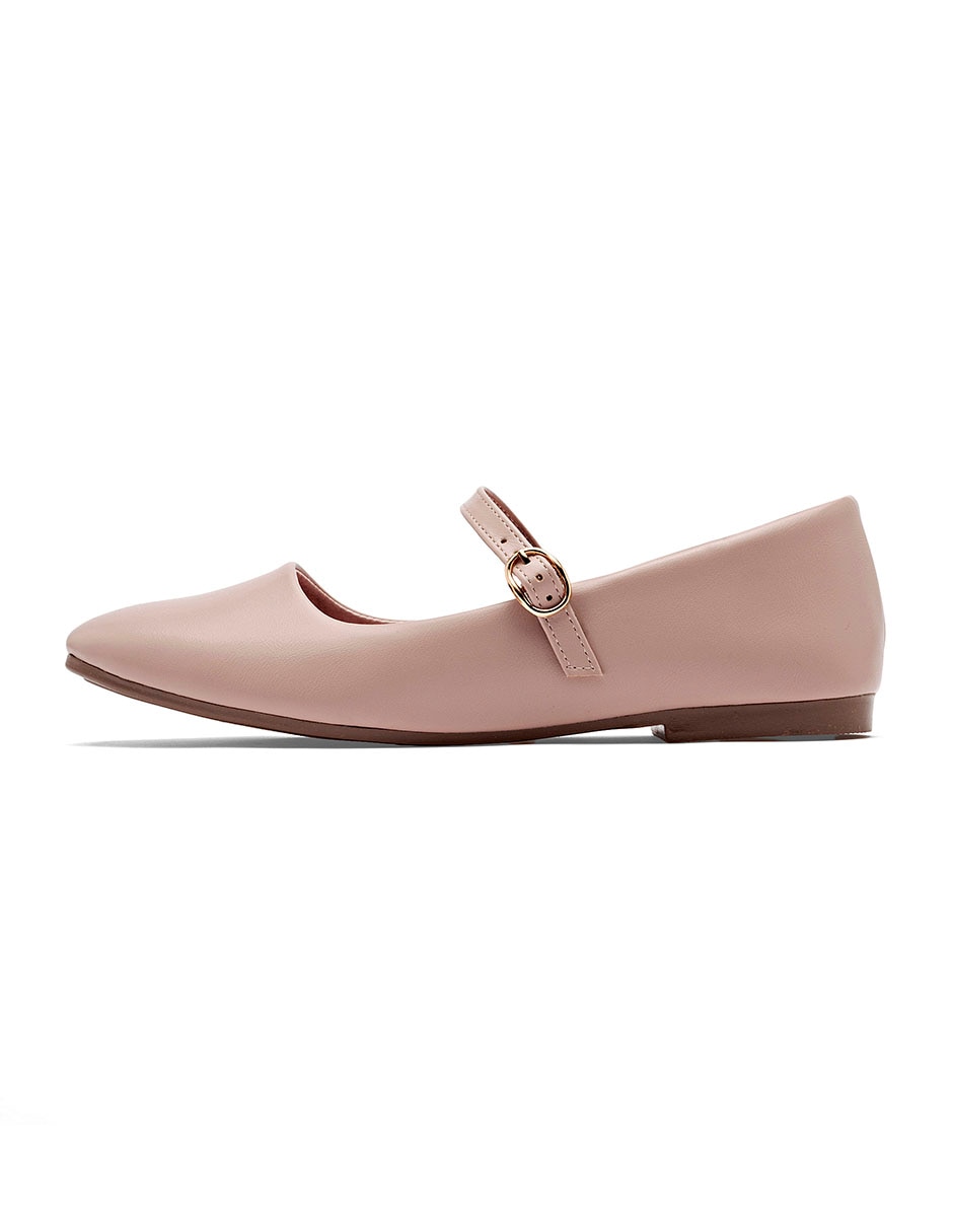 Balerina para mujer Balerina para mujer